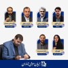 انتصاب سخنگو، معاونین‌ و رئیس ستاد انتخابات جریان مردمی جماران