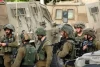 یورش نظامیان اسرائیلی به بیمارستان با لباس‌های مبدل+ فیلم