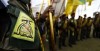 کتائب حزب الله: عملیات علیه آمریکا را تعلیق می کنیم/ برادرانمان به تشدید تنش اعتراض دارند