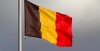ارایه طرح مصادره اموال روسیه در گروه ۷ از طرف بلژیک