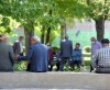 زمان واریزالباقی پاداش بازنشستگان۱۴۰۱