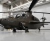 Bell ۳۶۰ Invictus ؛ نسل جدید هلیکوپترهای شناسایی و تهاجمی آمریکایی با قابلیت سرعت و چابکی بالا+ فیلم