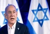 ماجرای بیماری نتانیاهو چیست؟