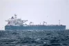 جزئیات توقیف کشتی محموله نفتی آمریکا توسط ایران