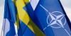 سوئد با پیوستن به «ناتو» رسماً برای روسیه خط و نشان کشید