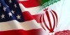 آمریکا در تعقیب ۲ ایرانی/ پاداش ده میلیون دلاری وزارت خارجه