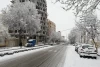 هوای قابل قبول در تهران