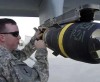 موشک ای‌جی‌ام-۱۱۴ هلفایر؛ قاتل درنده آمریکایی