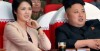 سیگنال‌های مثبت رهبر کره شمالی؛ آیا پیونگ یانگ واقعا به دنبال بهبود روابط با ژاپن است؟