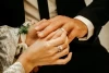 کاهش ۲۵ درصدی ازدواج طی ۷ سال در ایران+ اینفوگرافیک