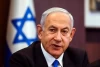 نتانیاهو : هر کسی به اسرائیل آسیب بزند؛ اسرائیل به او آسیب می زند