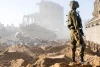 وحشت اسرائیل از بازسازی ارتش سوریه توسط ایران+ فیلم