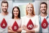 تاثیر گروه خونی بر خلق و خوی افراد؛ گروه خونی افراد مهربان چیست؟