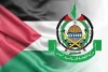 واکنش حماس به حملات ایران علیه اراضی اشغالی