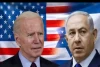 جزئیات تازه از گفتگوی تلفنی بایدن و نتانیاهو