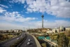 وضعیت جوی تهران طی پنج روز آینده