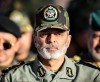 واکنش فرمانده ارتش به شنیده شدن صدای انفجار در اصفهان