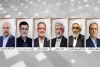 برنامه امروز کاندیدهای ریاست جمهوری