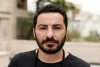 استوری نوید محمدزاده درباره حمله اسرائیل به ایران+ عکس