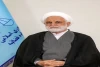 محسنی اژه ای: باید همه ملتزم به قانون باشیم