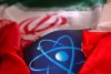 گفت‌و‌گو‌های تهران، مسکو و پکن بر سر مسئله هسته‌ای ایران+ متن بیانیه