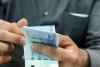 سال ۱۴۰۳ تمام شد؛ حق مسکن کارگران زیاد نشد