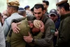 رژیم اسرائیل و یک تناقض عجیب در جنگ غزه