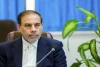 شهادت یک سرباز مجروح زندان اوین/ پرونده جاسوسان در دستور کار است