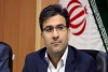 خبر خوش برای تهرانی ها؛ قطعی برق به پایان رسید!