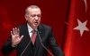 اردوغان: نتانیاهو در نهایت همان سرنوشت هیتلر را خواهد داشت
