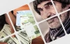 خبر مهم درباره پرداخت معوقات بازنشستگان تامین اجتماعی/ واریزی جدید در راه است؟