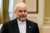قالیباف: ملت ایران در دفاع از تمامیت ارضی مماشات نمی‌کند
