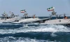 «تصمیم دوم» هر خطای محاسباتی در خلیج فارس پاسخی فوری و کوبنده داردجیمز؛ تکرار تاریخ یا ساختن افسانه؟