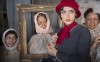 سریال «سووشون» و اشاعه سنت قصه گویی/نماوا، فعل خواستن را صرف کرد