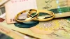 پرداخت تسهیلات ازدواج در سال آینده ادامه دارد