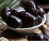 خواص خرما برای سرماخوردگی