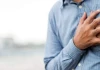 علت تپش قلب چیست؟؛ چه زمانی ضربان بالا خطرناک است؟