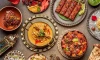 ۱۰ نکته طلایی درباه سحری برای روزه‌ای بانشاط و بی‌افت انرژی!