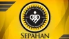 شکایت سپاهان از خیبر رد شد