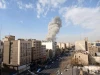 آسمان اسرائیل بسته شد/ آژیرها به صدا درآمدند