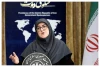سخنگوی دولت:برنامه دوران اضطرار در دولت به تصویب رسیده است/ مردم نگران نباشند