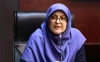 سخنگوی دولت: هدف دشمن ضربه زدن به امید مردم است