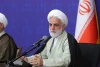 اخطار اژه‌ای به عناصری که در سودای تهدید امنیت مردم هستند