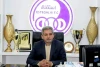 رسمی شد: فریادشیران رئیس جدید آکادمی استقلال