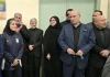 اعلام زمان برگزاری مراسم تجلیل از تیم ملی فوتبال بانوان
