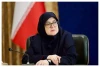سخنگوی دولت: تداوم فعالیت پایدار شبکه سوخت کشور ادامه دارد