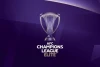 تبریک عید خاص AFC با حضور اسطوره‌های فوتبال ایران + عکس
