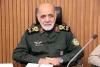 ترامپ برای خروج از جنگ، به سران برخی از کشورها پناه آورده است