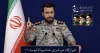 قرارگاه مرکزی خاتم‌الانبیا خطاب به آمریکا: اسم شکست‌تان را توافق نگذارید!