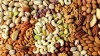 آسیب‌های مصرف بیش از حد شیرینی و آجیل در نوروز